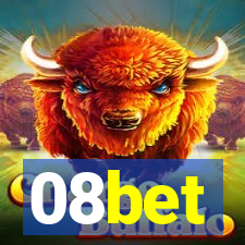 08bet