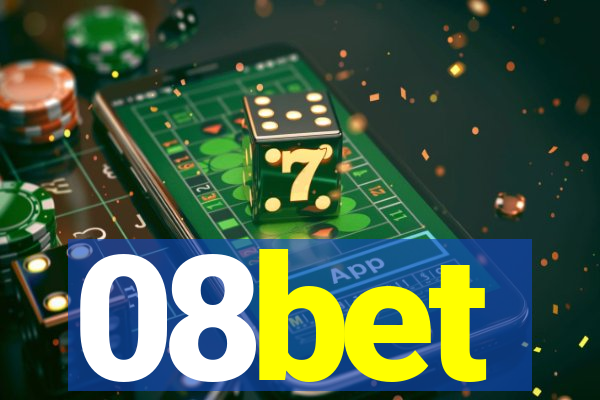 08bet