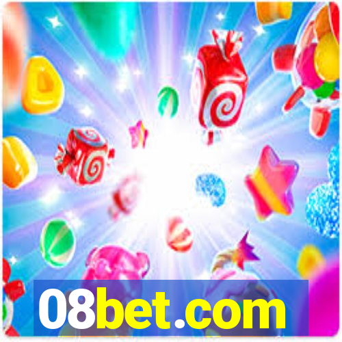 08bet.com