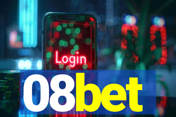 08bet