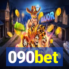 090bet