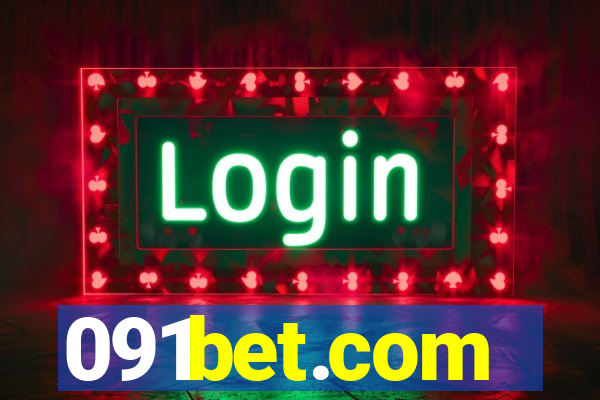 091bet.com