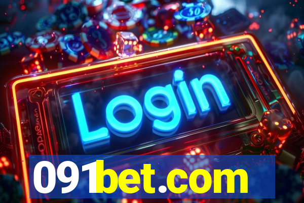 091bet.com