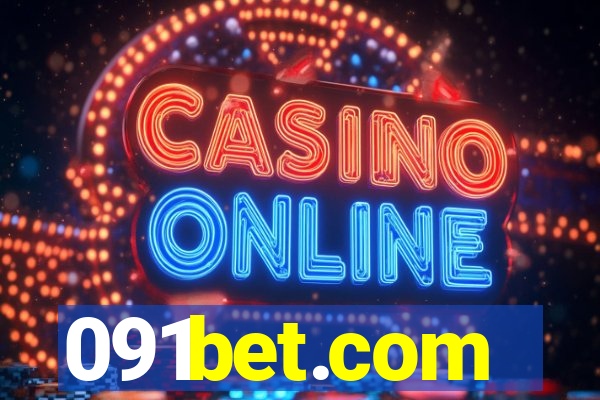 091bet.com