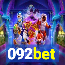 092bet