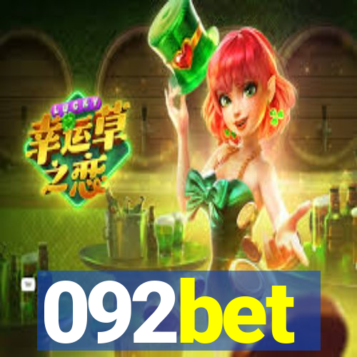 092bet