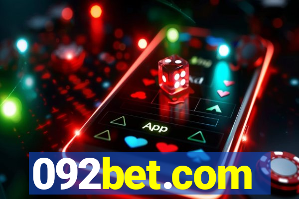 092bet.com