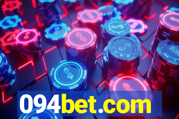 094bet.com