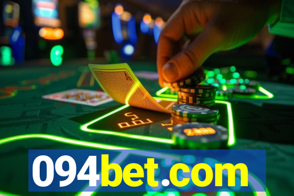 094bet.com