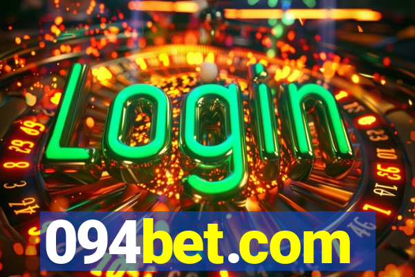 094bet.com