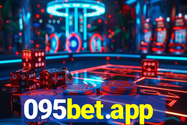 095bet.app