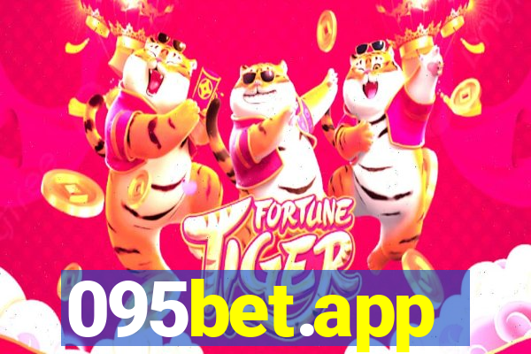 095bet.app