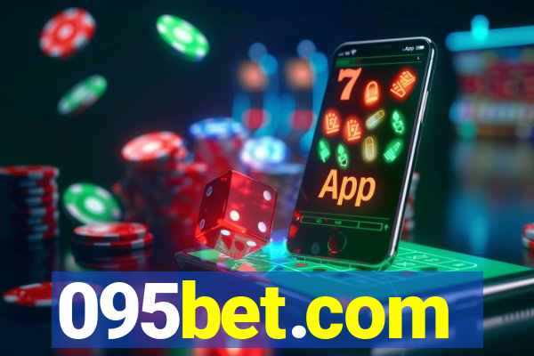 095bet.com