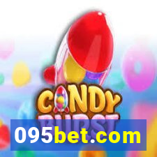 095bet.com