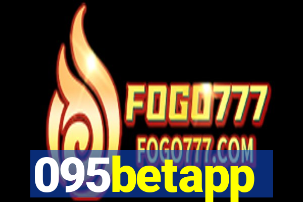 095betapp