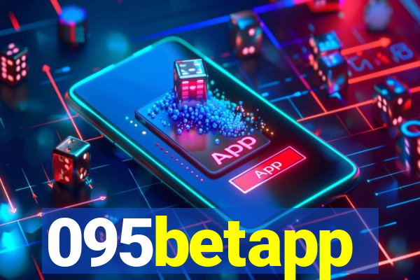 095betapp