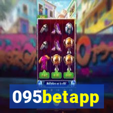 095betapp