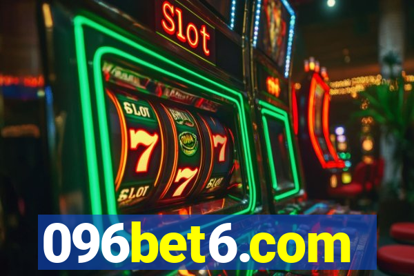 096bet6.com