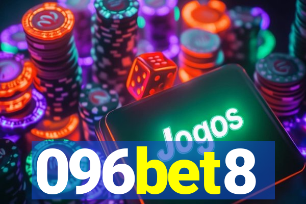 096bet8