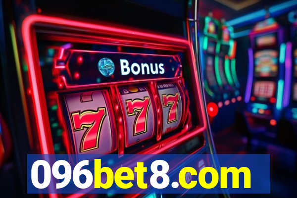 096bet8.com