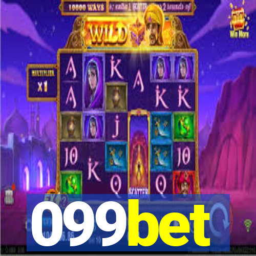 099bet