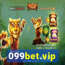 099bet.vip