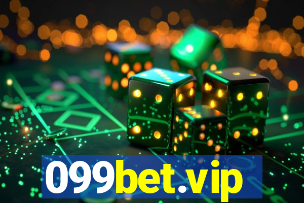 099bet.vip