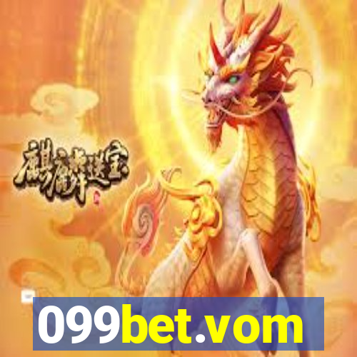 099bet.vom