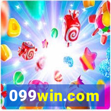 099win.com