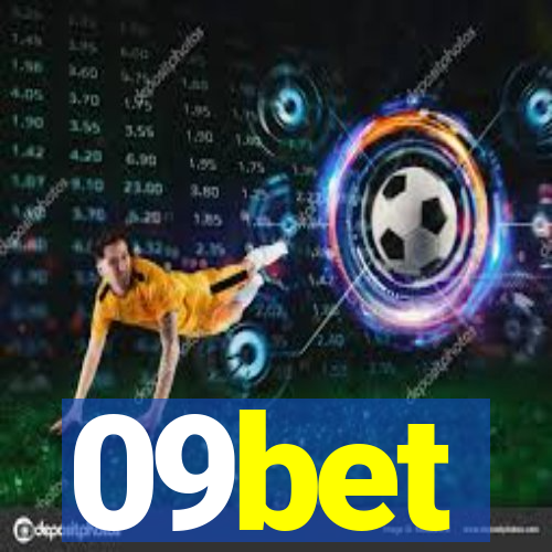 09bet