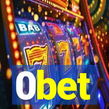 0bet