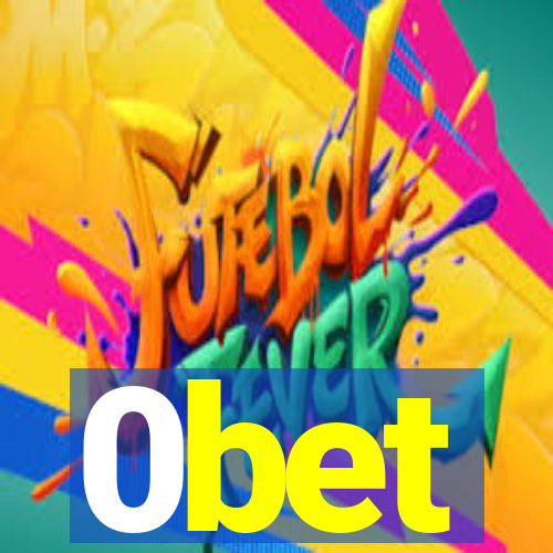 0bet