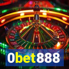 0bet888