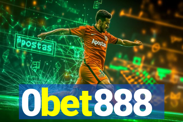 0bet888