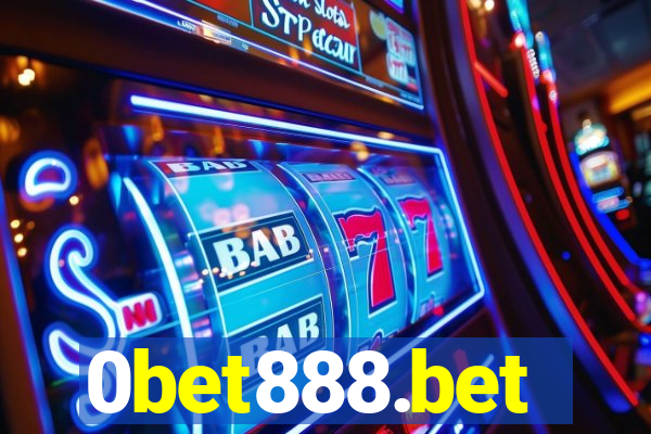 0bet888.bet