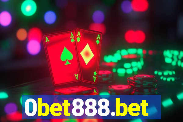 0bet888.bet