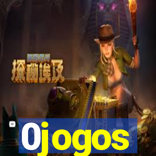 0jogos