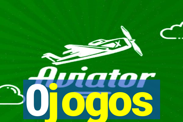 0jogos