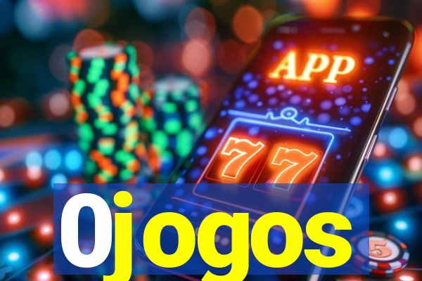 0jogos