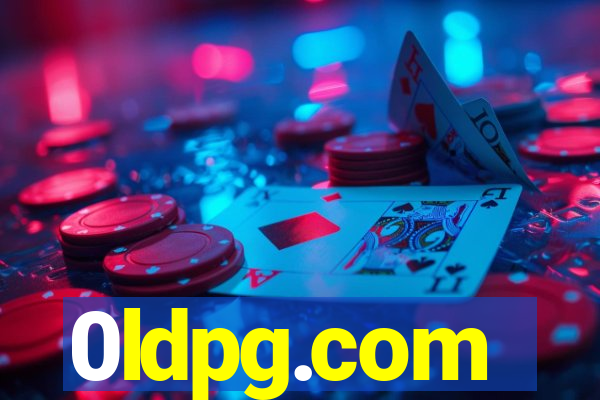 0ldpg.com