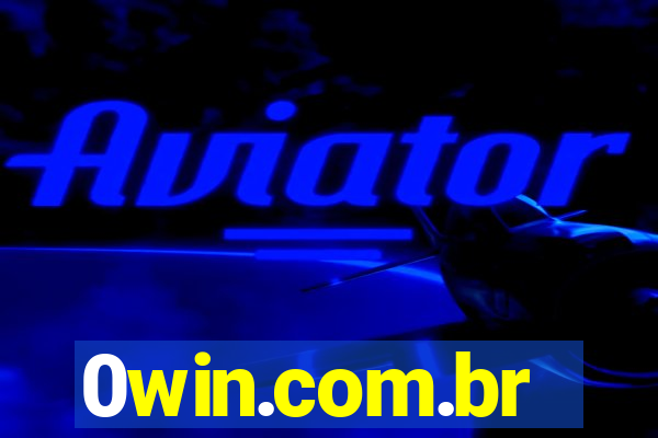 0win.com.br