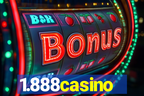 1.888casino