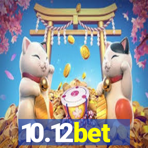 10.12bet