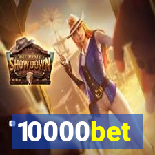 10000bet