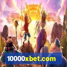 10000xbet.com