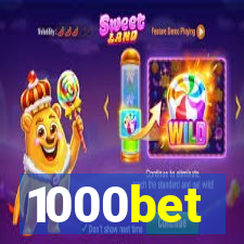 1000bet