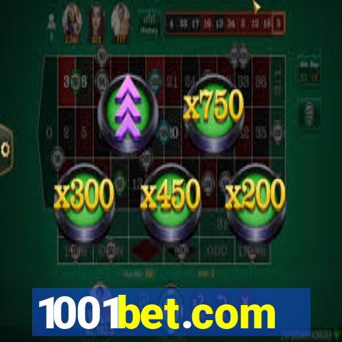 1001bet.com