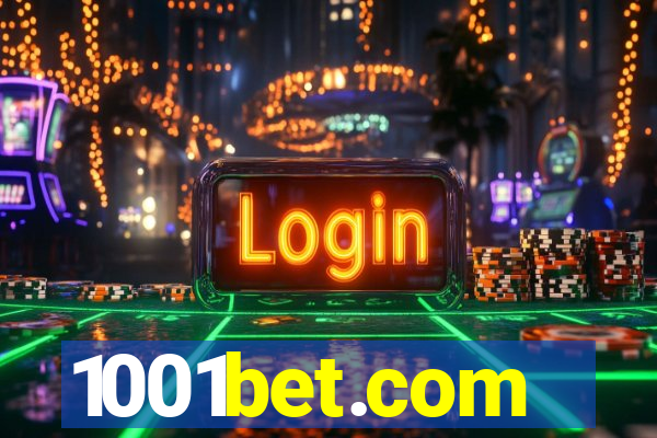 1001bet.com