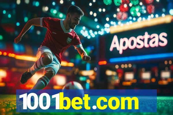 1001bet.com