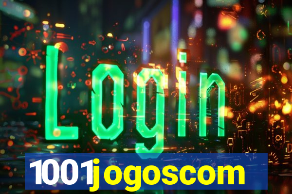 1001jogoscom